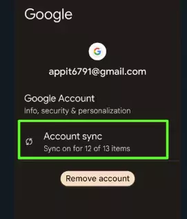 enable-account-sync-to-backup-and-restore-android-phone-data-649bd9e6088e7