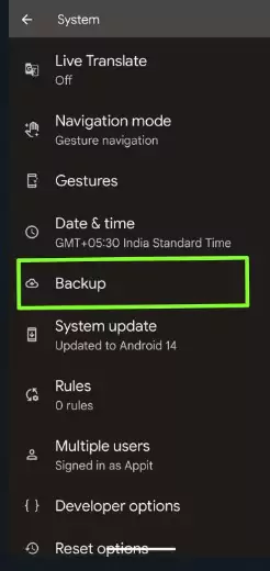 how-to-backup-data-on-android-14-android-13-and-android-12-649bd9e708783