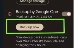 how-to-backup-data-on-android-phone-using-google-one-649bd9e7ab85f