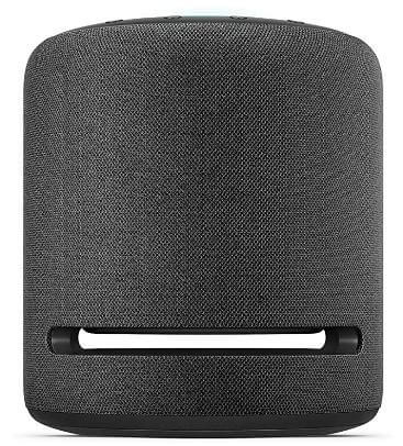 Amazon Echo Studio Best Amazon Echo Dot Speakers deals