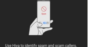 How to Hide Caller ID Samsung A50