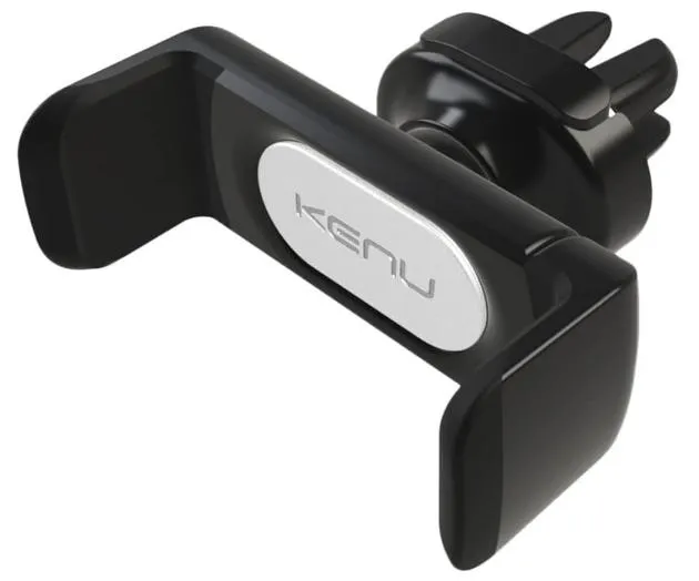 Kenu Airframe Pro Car mout for mobile