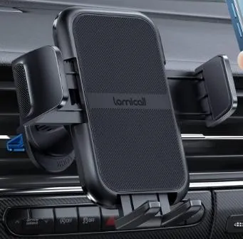 Lamicall best car mobile holders 2024