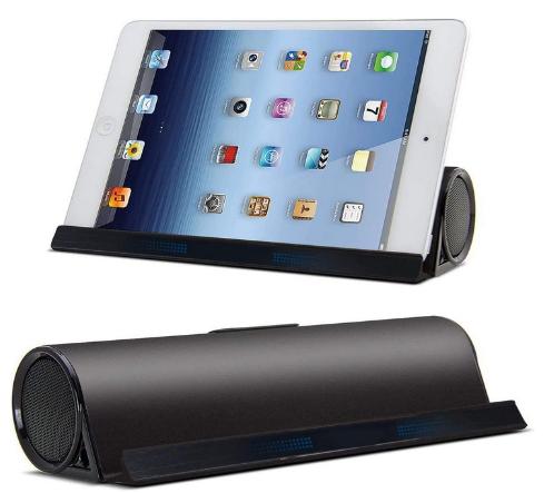 Shenyun Android Docking Station- Docking Station for phones and Tablets