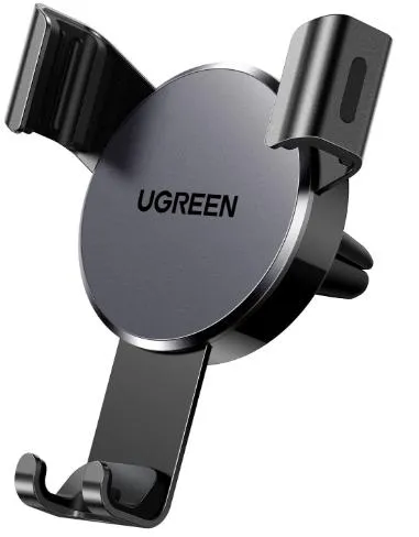 UGREEN Car Vent Phone best mobile holder for the car dashboard