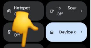 How do I Fix my Phone Not Receiving Calls