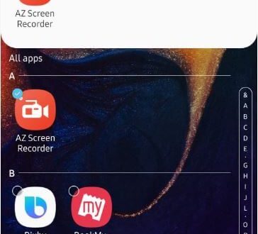 How To Allow Android Darkish Mode Anywhere Its To Be Had