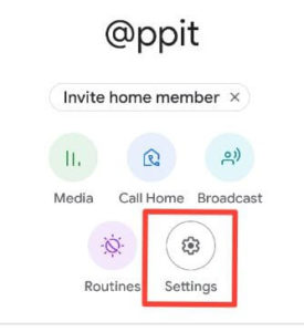 How to Connect Google Home Mini to WiFi
