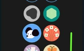 How to Add a Profile Picture to Lock Screen on Android 14 and Android 13