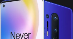How to Hide or Unhide Apps on OnePlus 8 Pro