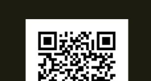 How to Share WiFi Password through QR Code in Samsung