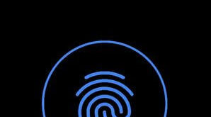 How to Add Fingerprint on Pixel 5