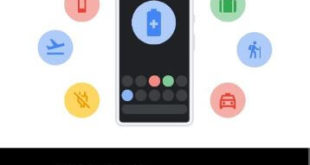How to Turn on Extreme Battery Saver Mode on Pixel 5