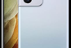 How to Change Lock Screen Wallpaper on Galaxy S21 Ultra