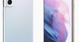 How to Block Unknown Callers on Galaxy S21 Ultra