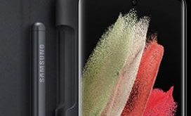 How to Set Up Call Forwarding on Samsung Galaxy S21