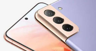 How to Use Secure Folder on Galaxy S21 Plus