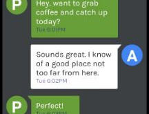 How to Change Display Size and Font Size on Pixel 5