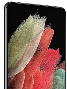 How To Customize Home Screen On Galaxy S21 Ultra Bestusefultips