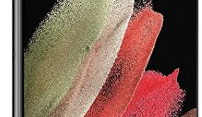 How to Change the Notification Sound on Galaxy S21 Ultra