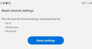 How-to-Reset-Network-Settings-in-Samsung-Galaxy-Z-Fold2-and-Z-Fold-3