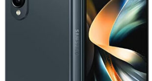 How to Screenshot on Fold 4, Fold 3, and Fold 2