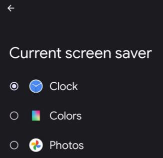 Automatically change the lock screen wallpaper on your stock Android 12