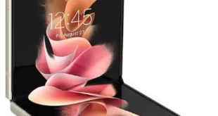 How to Record Phone Calls on Samsung Galaxy Z Flip 4, Z Flip 3