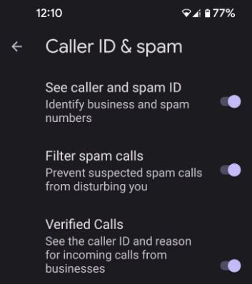 How-to-Automatically-Block-Spam-Calls-on-Pixel-6-Pro