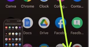 How-to-Take-a-Scrolling-Screenshot-in-Google-Pixel-6-Pro
