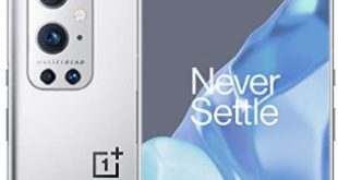 How to Enable 3 Button Navigation on OnePlus 9 Pro