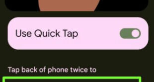 How to Screenshot on Pixel 6 and Pixel 6 Pro