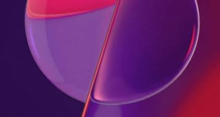 How to Enable Call Forwarding in OnePlus 9 Pro