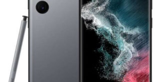 How to Change Wallpaper in Samsung Galaxy S22 Ultra