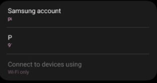 How to Enable Call and Text on other Devices Samsung Galaxy