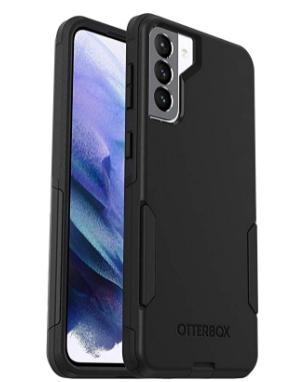OTTERBOX Case for Galaxy S21 Plus