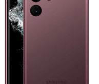 How to Factory Reset Samsung Galaxy S22 Ultra