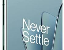 How to Enter Safe Mode on OnePlus 10 Pro