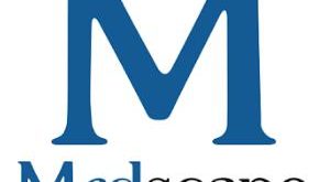 Medscape Best Medical Apps for Android