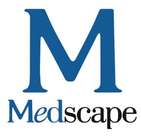 Medscape Best Medical Apps for Android