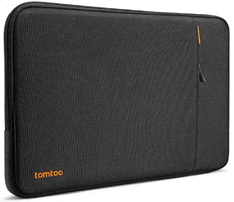 Tomtoc Sleeve for Surface Pro 8