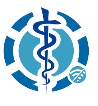 WikiMed Offline Medical Encyclopedia
