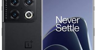 How to Change Lock Screen Wallpaper in OnePlus 10 Pro