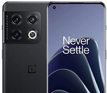 How to Change Notification Sound on OnePlus 10 Pro