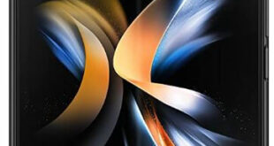 How to Activate Split Screen on Samsung Galaxy Z Fold 4