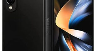 How to Fix App Crashing Issues on Samsung Galaxy Z Fold 4