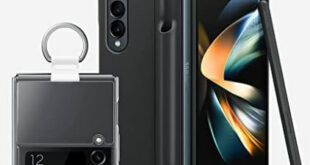 How to Fix Bluetooth Not Working on Samsung Galaxy Z Flip 4