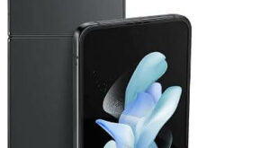 How to Fix WiFi Issue on Samsung Galaxy Z Flip 4