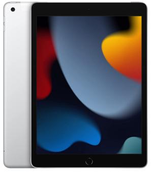 Apple iPad 10.2 Inch Best Black Friday Tablet Deals 2022