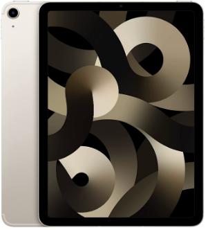 Best Black Friday Tablet Deals Amazon iPad Air 5 2022